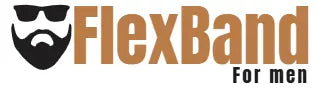 Flexband